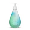 Method Gel Hand Wash, Coconut Waters, 12 oz Pump Bottle, PK6 MTH01853